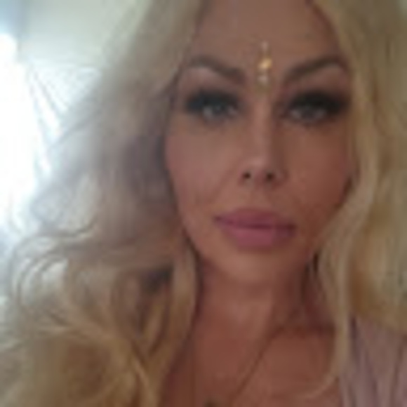 angila_venus
